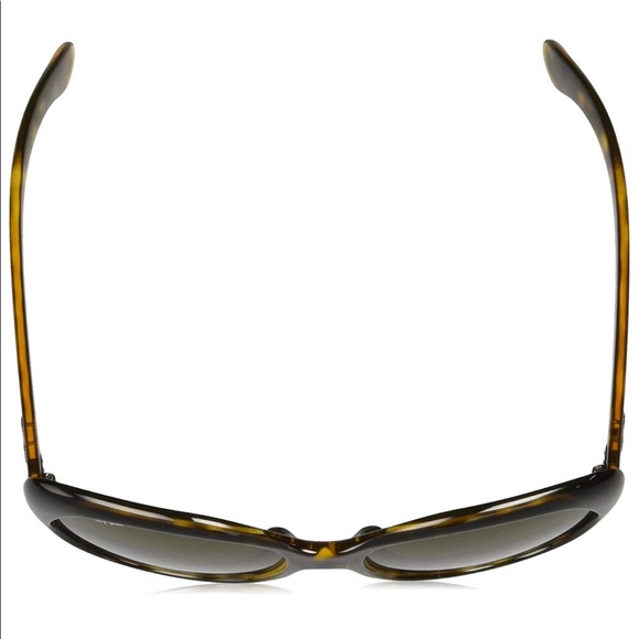 Ray Ban - Picture 3 of 8